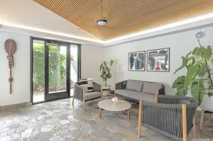 2575 Kuhio Ave, Honolulu, HI 96815 - Photo 21