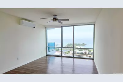 1391 Kapiolani Boulevard #3608, Honolulu, HI 96814 - Photo 3