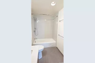 1391 Kapiolani Boulevard #3608, Honolulu, HI 96814 - Photo 7