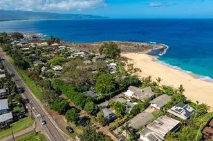 59-569 Ke Iki Rd, Haleiwa, HI 96712 - Photo 5