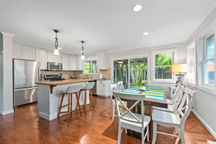 59-569 Ke Iki Rd, Haleiwa, HI 96712 - Photo 9