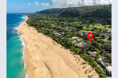 59-569 Ke Iki Road #B1, Haleiwa, HI 96712 - Photo 3