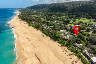 59-569 Ke Iki Rd, Haleiwa, HI 96712 - Photo 3