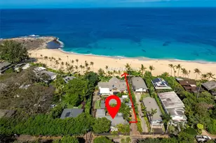 59-569 Ke Iki Rd, Haleiwa, HI 96712 - Photo 3