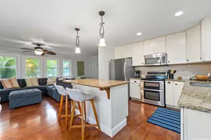 59-569 Ke Iki Rd, Haleiwa, HI 96712 - Photo 11