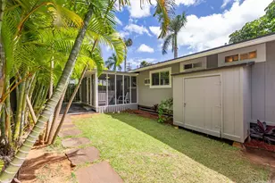 59-569 Ke Iki Rd, Haleiwa, HI 96712 - Photo 21
