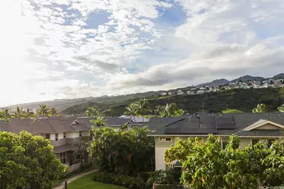 520 Lunalilo Home Road #6214, Honolulu, HI 96825 - Photo 21