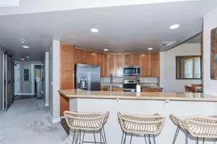 520 Lunalilo Home Rd, Honolulu, HI 96825 - Photo 7