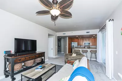 520 Lunalilo Home Road #6214, Honolulu, HI 96825 - Photo 9