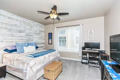 520 Lunalilo Home Road #6214, Honolulu, HI 96825 - Photo 11