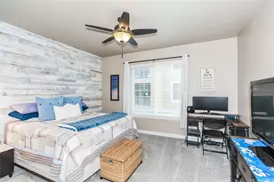 520 Lunalilo Home Rd, Honolulu, HI 96825 - Photo 11