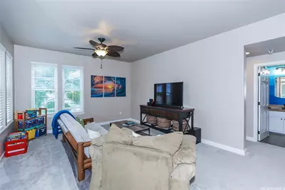 520 Lunalilo Home Road #6214, Honolulu, HI 96825 - Photo 11