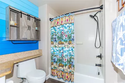 520 Lunalilo Home Road #6214, Honolulu, HI 96825 - Photo 17