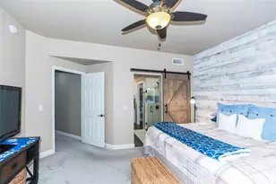 520 Lunalilo Home Rd, Honolulu, HI 96825 - Photo 13