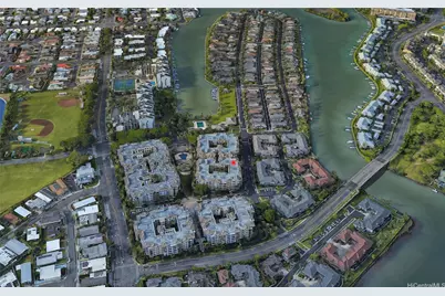 520 Lunalilo Home Road #6214, Honolulu, HI 96825 - Photo 25