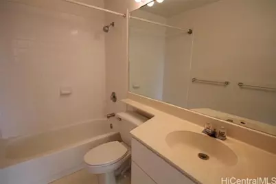 94-570 Lumiauau Street #L203, Waipahu, HI 96797 - Photo 7