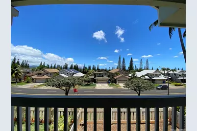 94-570 Lumiauau Street #L203, Waipahu, HI 96797 - Photo 9