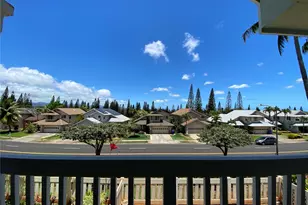 94-570 Lumiauau St, Waipahu, HI 96797 - Photo 9