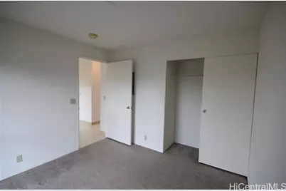 94-570 Lumiauau Street #L203, Waipahu, HI 96797 - Photo 5