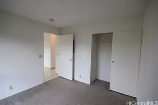 94-570 Lumiauau St, Waipahu, HI 96797 - Photo 5