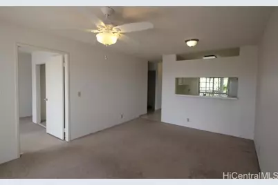 94-570 Lumiauau Street #L203, Waipahu, HI 96797 - Photo 3