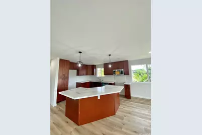 1320 Mokapu Boulevard #UPSTAIRS, Kailua, HI 96734 - Photo 1