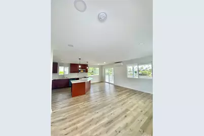 1320 Mokapu Boulevard #UPSTAIRS, Kailua, HI 96734 - Photo 3