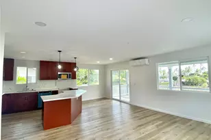 1320 Mokapu Blvd, Kailua, HI 96734 - Photo 3