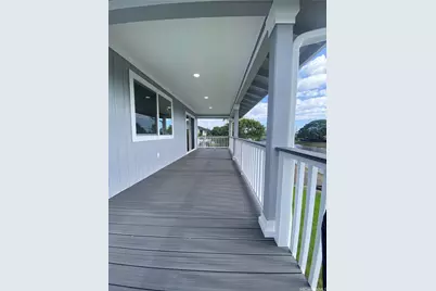 1320 Mokapu Boulevard #UPSTAIRS, Kailua, HI 96734 - Photo 13