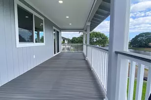 1320 Mokapu Blvd, Kailua, HI 96734 - Photo 13