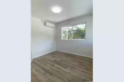 1320 Mokapu Boulevard #UPSTAIRS, Kailua, HI 96734 - Photo 7