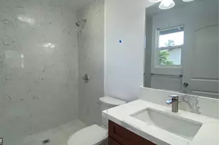 1320 Mokapu Blvd, Kailua, HI 96734 - Photo 11