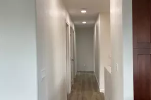 1320 Mokapu Blvd, Kailua, HI 96734 - Photo 5