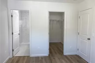 1320 Mokapu Blvd, Kailua, HI 96734 - Photo 9