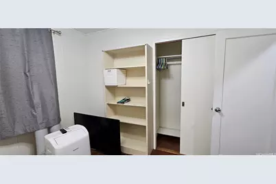 44-749 Kaneohe Bay Drive, Kaneohe, HI 96744 - Photo 15