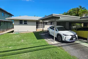 44-749 Kaneohe Bay Dr, Kaneohe, HI 96744 - Photo 1