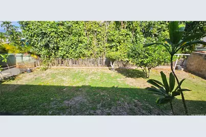 44-749 Kaneohe Bay Drive, Kaneohe, HI 96744 - Photo 11