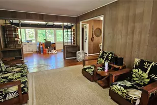 44-749 Kaneohe Bay Dr, Kaneohe, HI 96744 - Photo 17