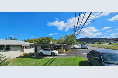 44-749 Kaneohe Bay Drive, Kaneohe, HI 96744 - Photo 3