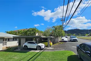 44-749 Kaneohe Bay Dr, Kaneohe, HI 96744 - Photo 3