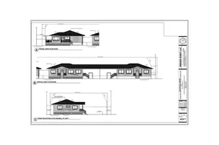 85-1020 Mill St, Waianae, HI 96792 - Photo 3