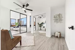 905 Spencer St, Honolulu, HI 96822 - Photo 21