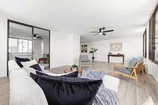 905 Spencer St, Honolulu, HI 96822 - Photo 7