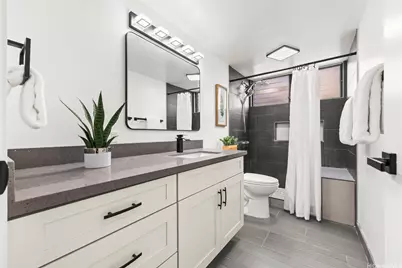 905 Spencer Street #302, Honolulu, HI 96822 - Photo 17