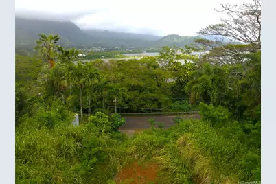 47-440 Kamehameha Highway, Kaneohe, HI 96744 - Photo 1