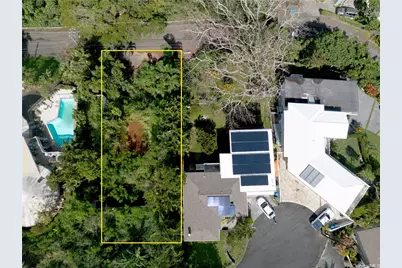 47-440 Kamehameha Highway, Kaneohe, HI 96744 - Photo 5