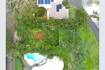 47-440 Kamehameha Highway, Kaneohe, HI 96744 - Photo 11