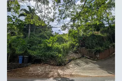 47-440 Kamehameha Highway, Kaneohe, HI 96744 - Photo 17