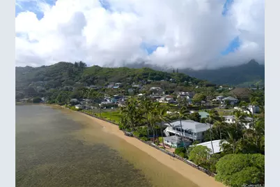 47-440 Kamehameha Highway, Kaneohe, HI 96744 - Photo 9