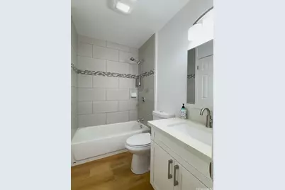 98-691 Kaonohi Street #A, Aiea, HI 96701 - Photo 9